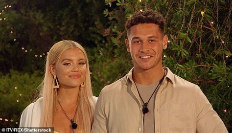 callum and molly|molly love island season 6.
